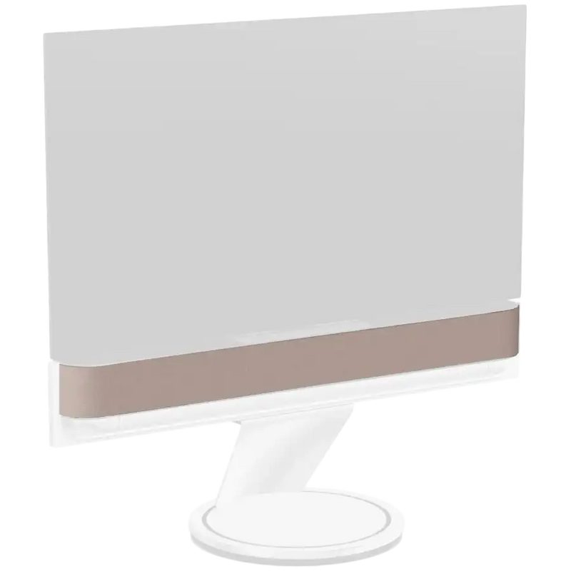 Beosound Theatre Fabric cover