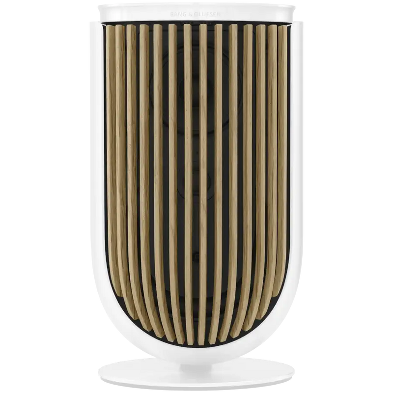 Beolab 8 Cover Wood