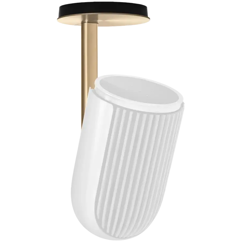 Beolab 8 Ceiling Bracket