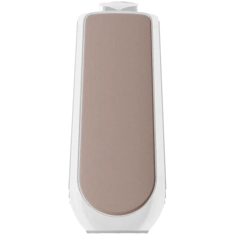 BeoLab 50 Front Cover