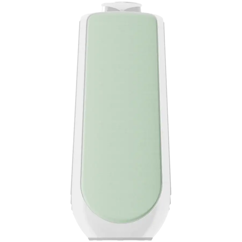 BeoLab 50 Front Cover