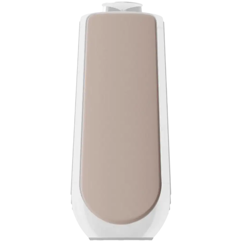 BeoLab 50 Front Cover