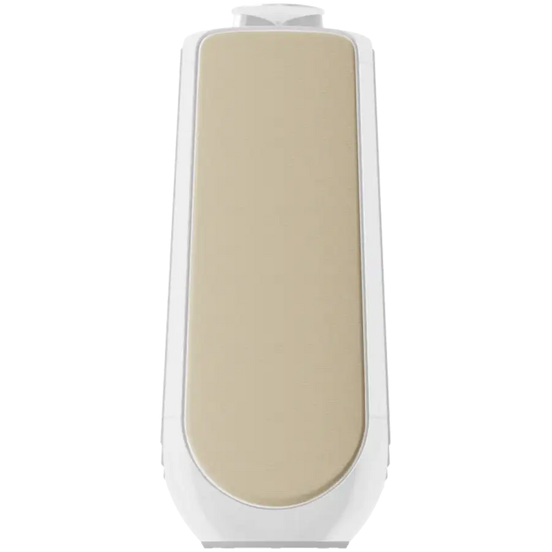 BeoLab 50 Front Cover