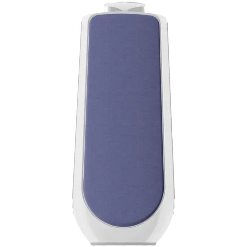 BeoLab 50 Front Cover