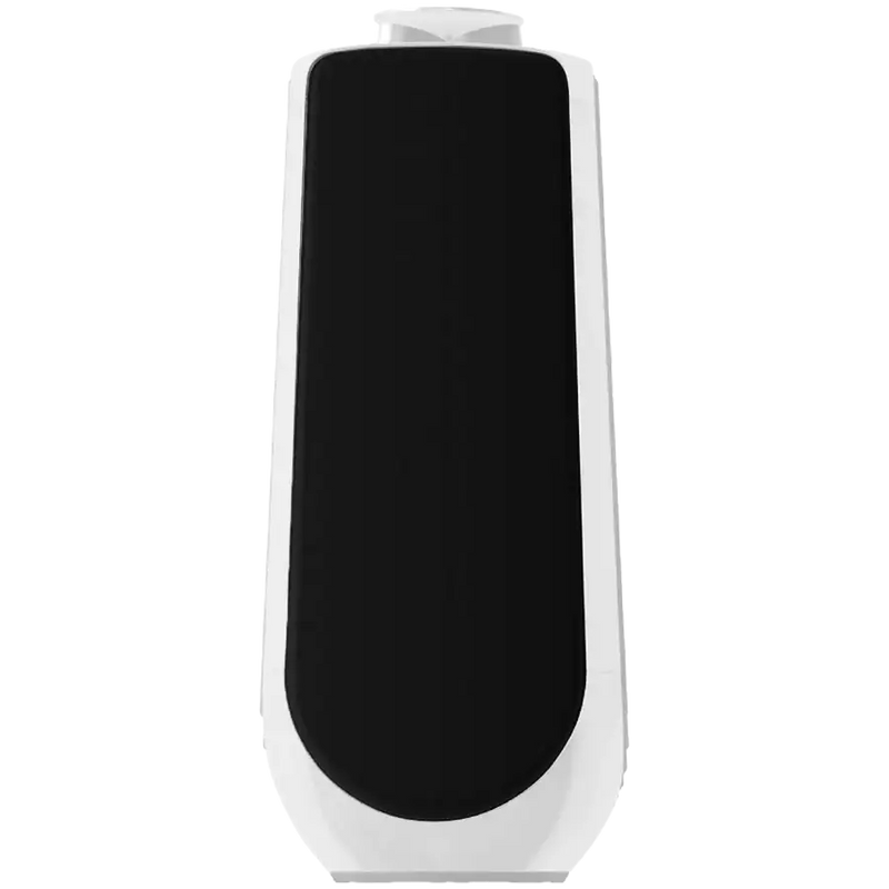 BeoLab 50 Front Cover