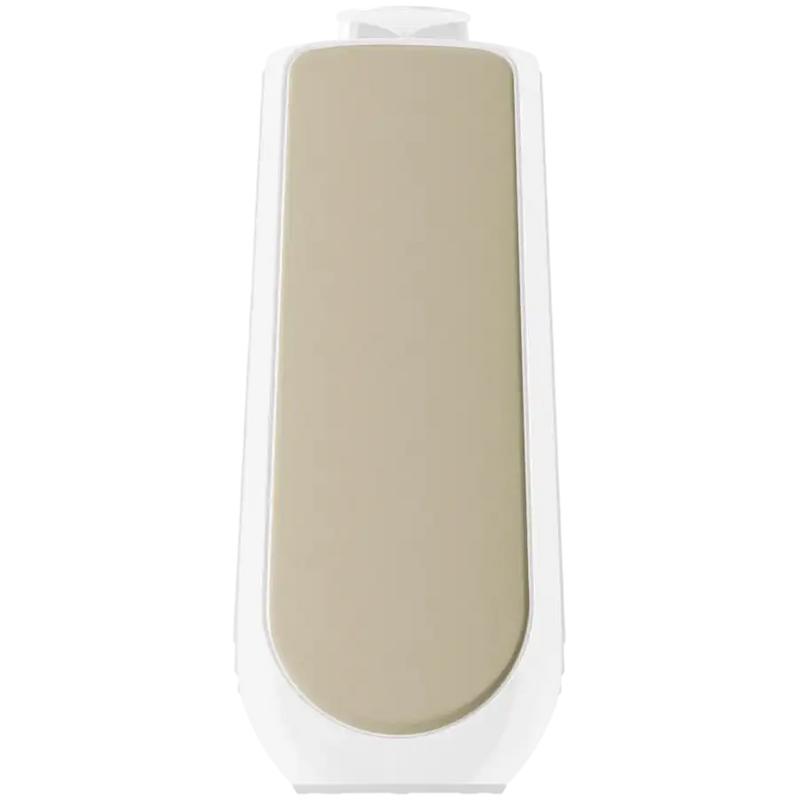 BeoLab 50 Front Cover