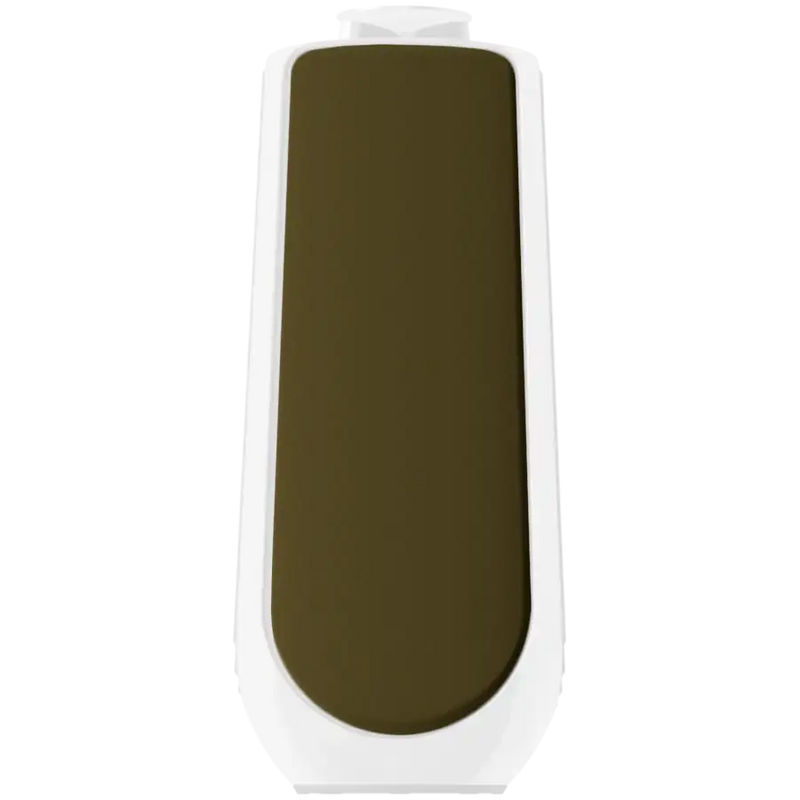 BeoLab 50 Front Cover