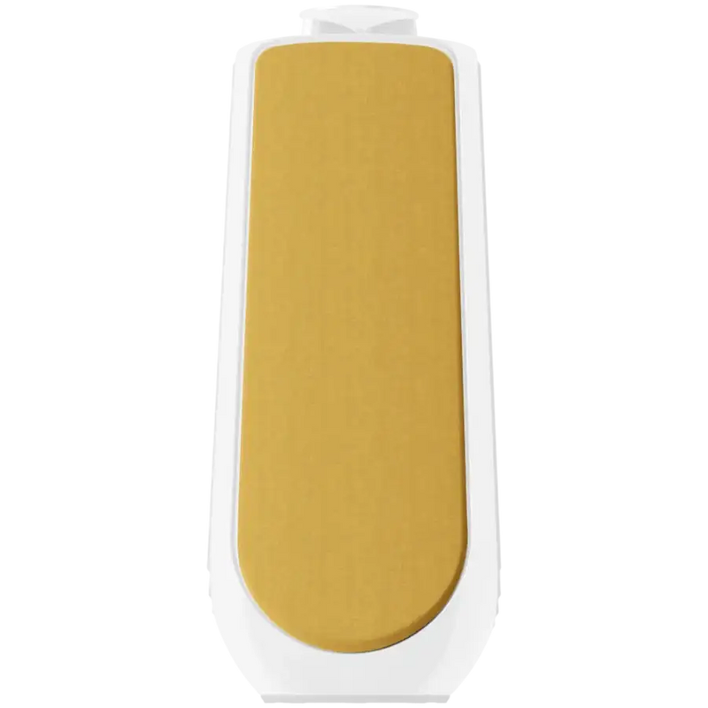 BeoLab 50 Front Cover