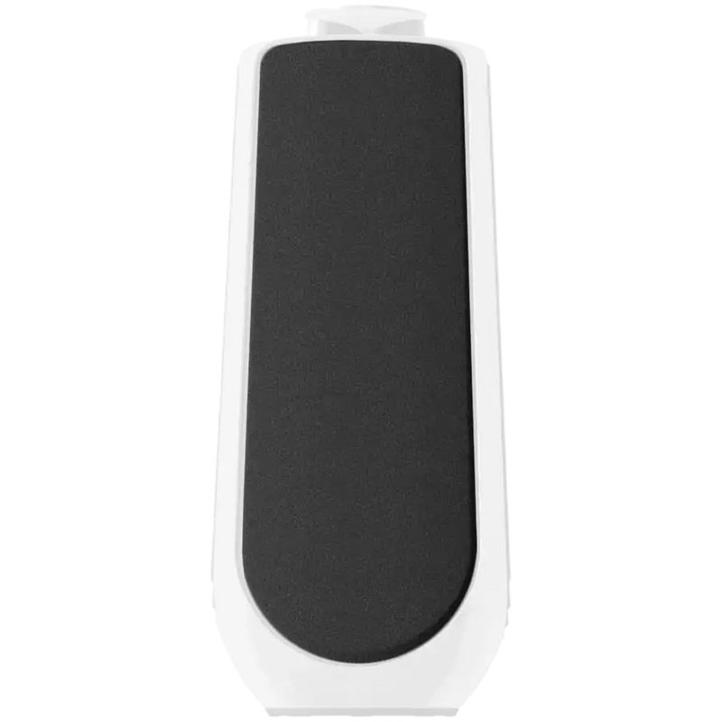 BeoLab 50 Front Cover