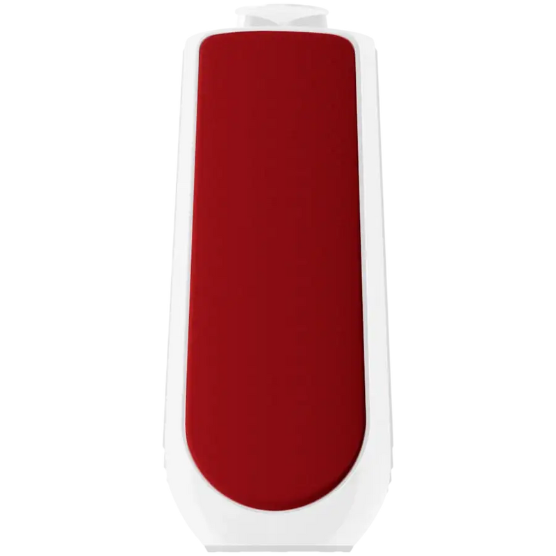 BeoLab 50 Front Cover