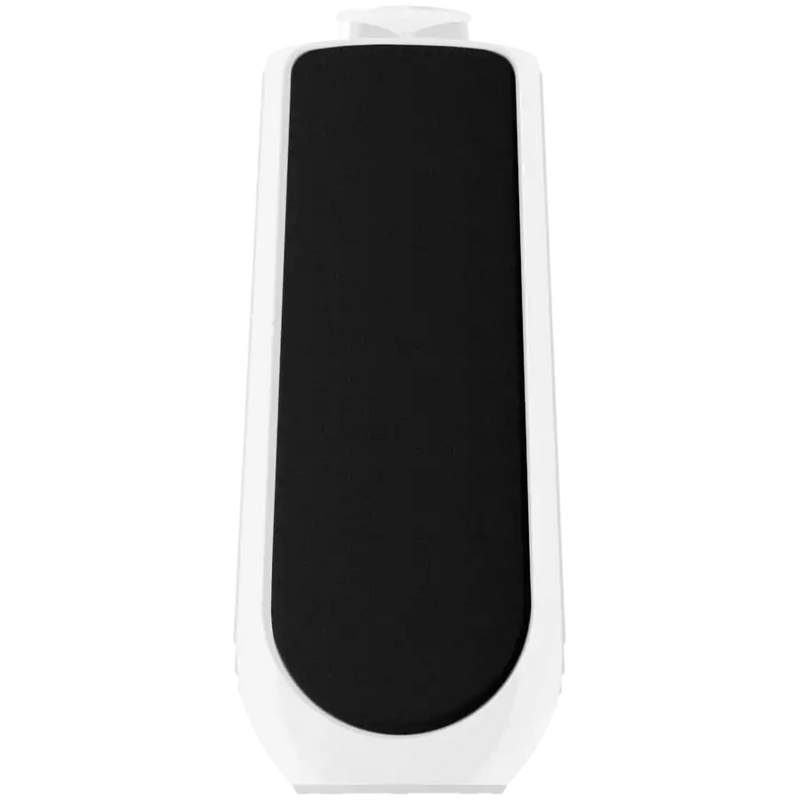 BeoLab 50 Front Cover