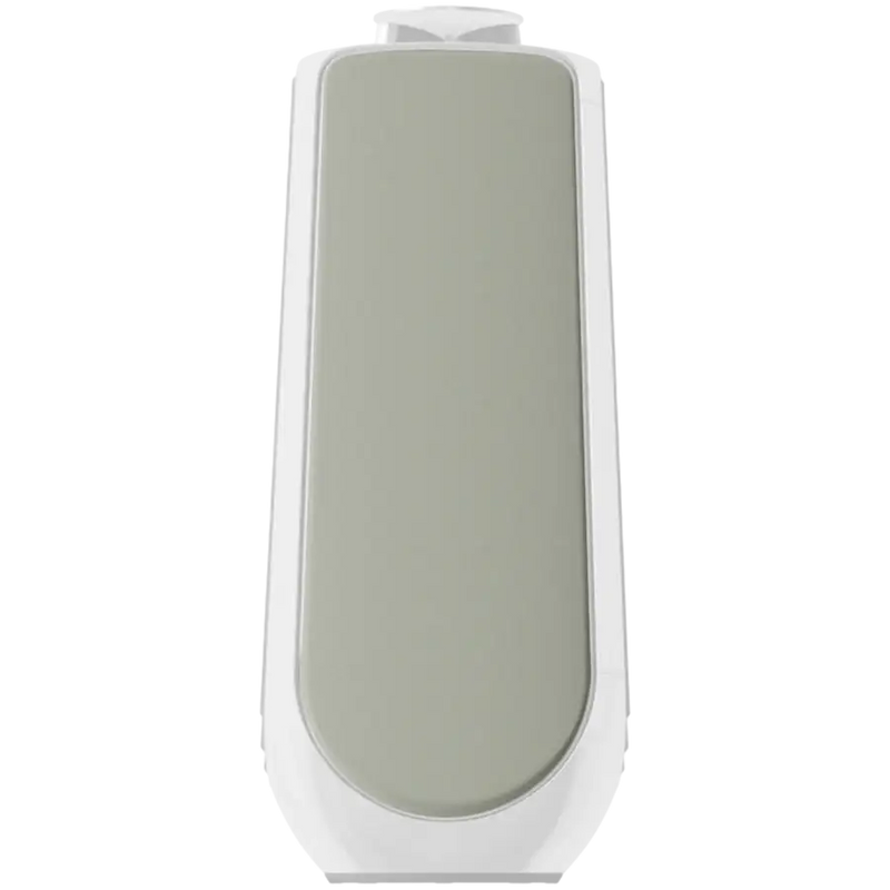 BeoLab 50 Front Cover