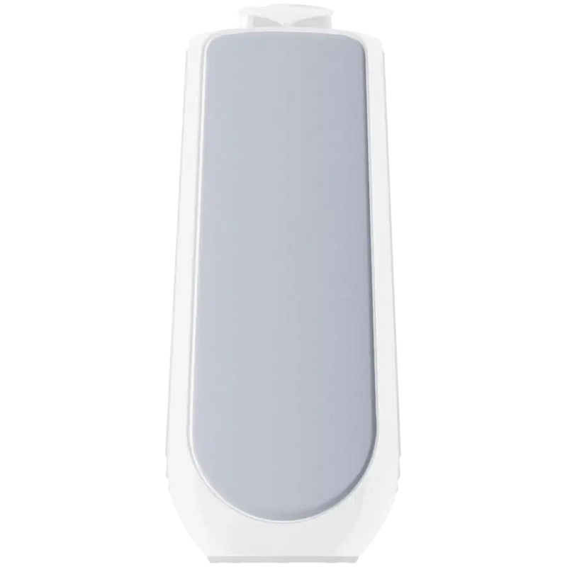BeoLab 50 Front Cover