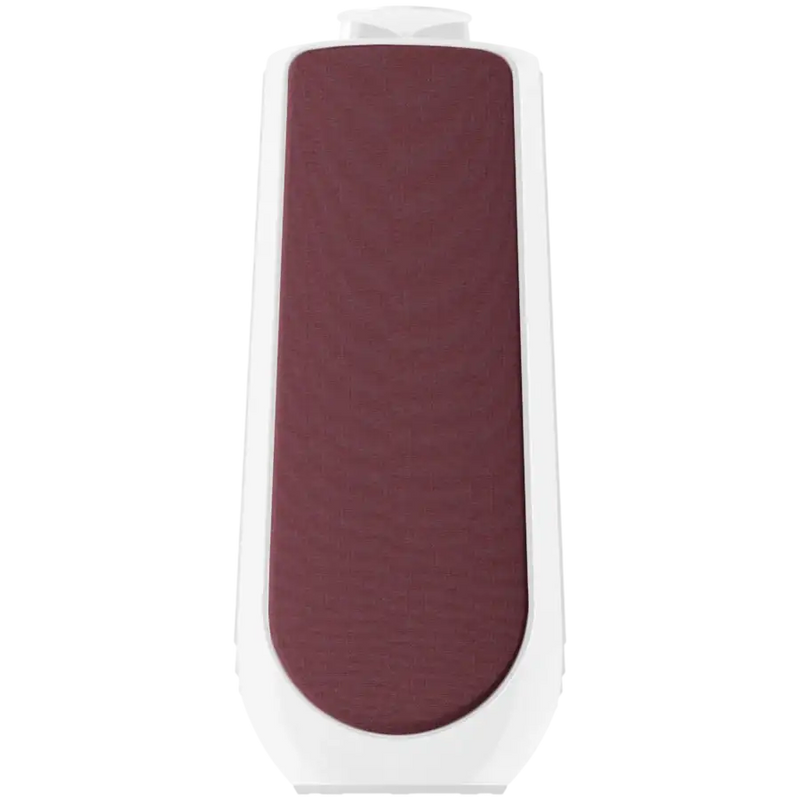BeoLab 50 Front Cover