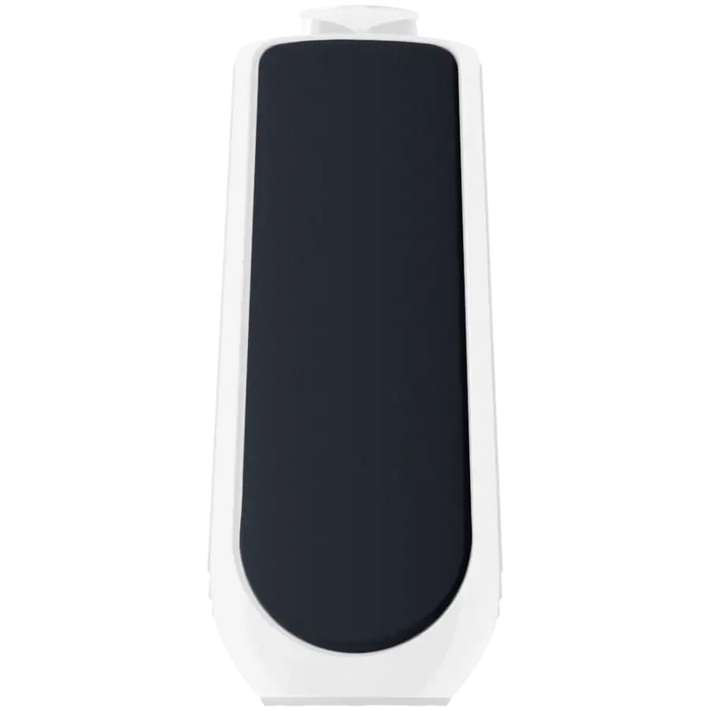 BeoLab 50 Front Cover