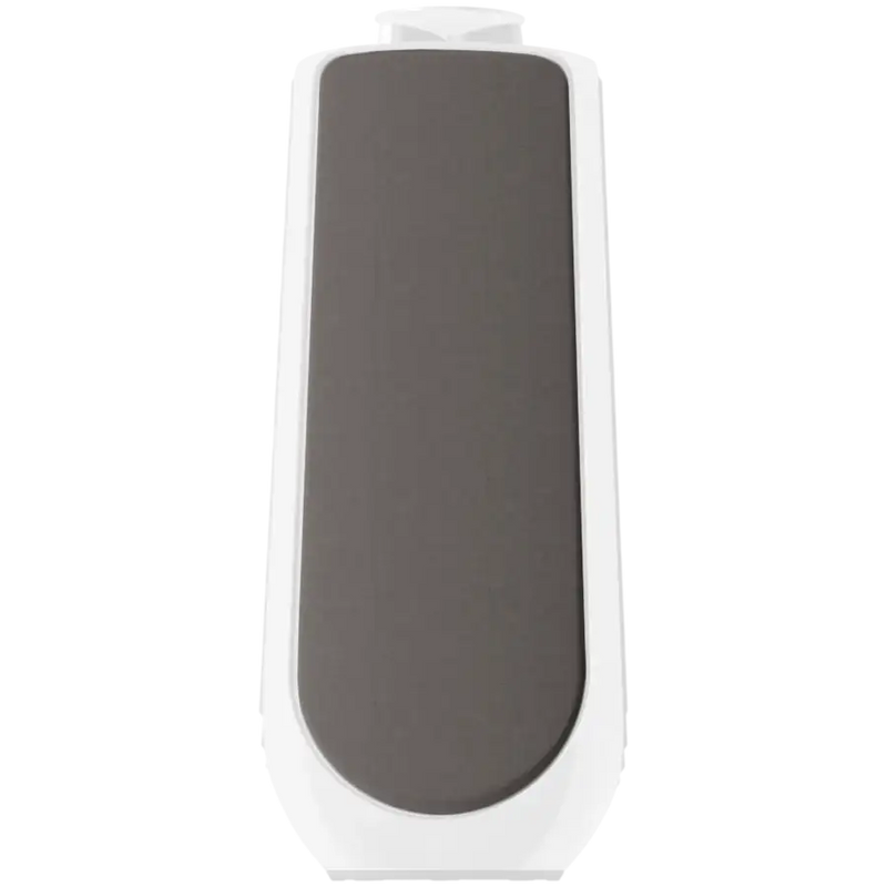 BeoLab 50 Front Cover