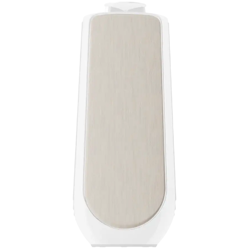 BeoLab 50 Front Cover