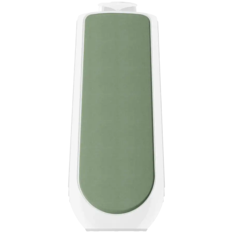 BeoLab 50 Front Cover