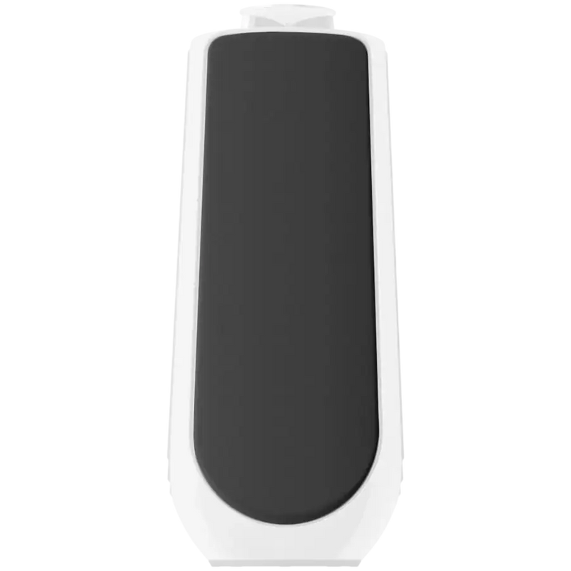 BeoLab 50 Front Cover