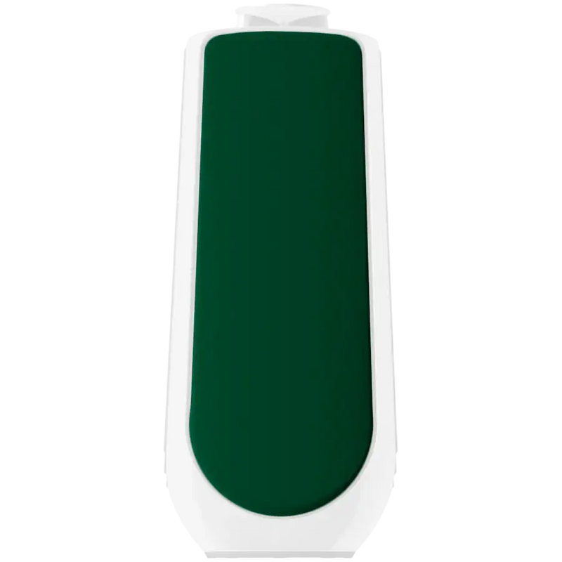 BeoLab 50 Front Cover