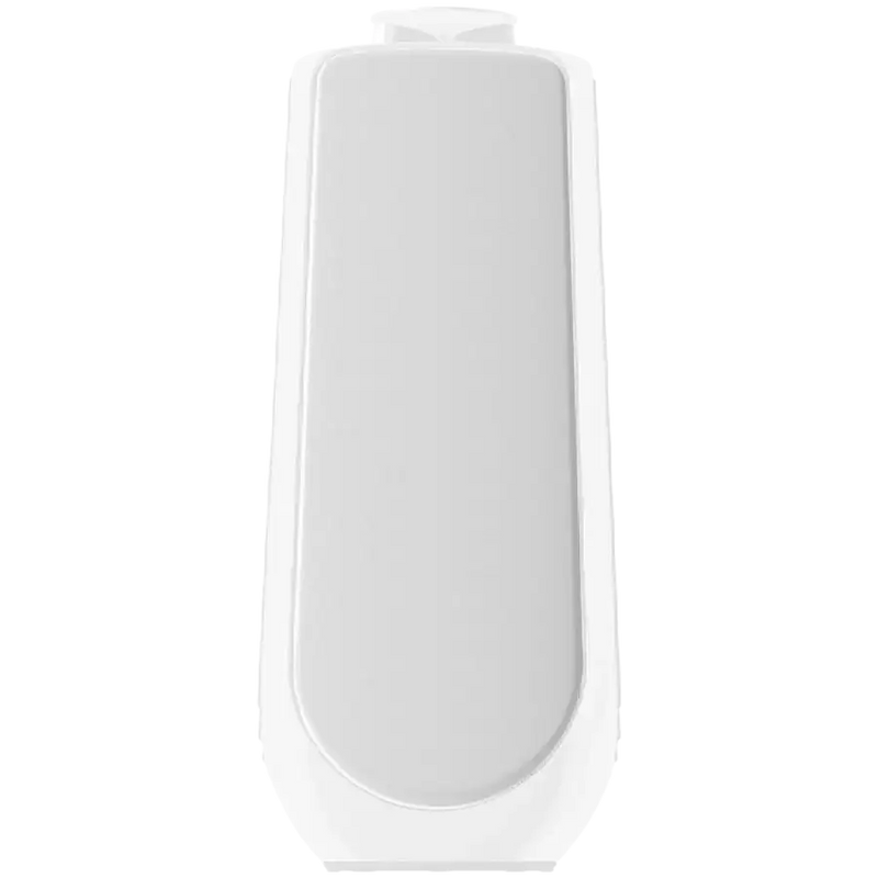 BeoLab 50 Front Cover