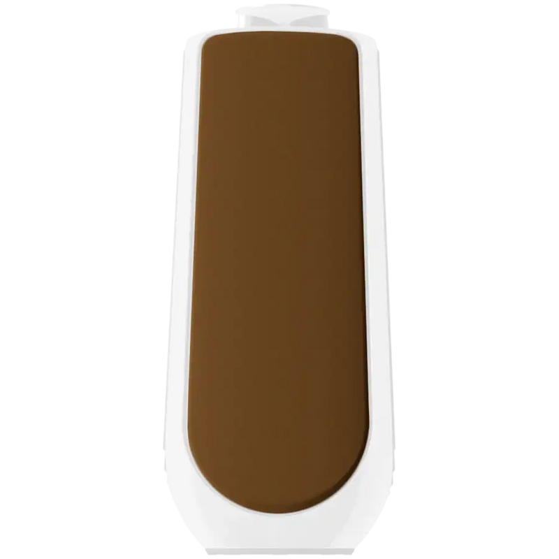 BeoLab 50 Front Cover