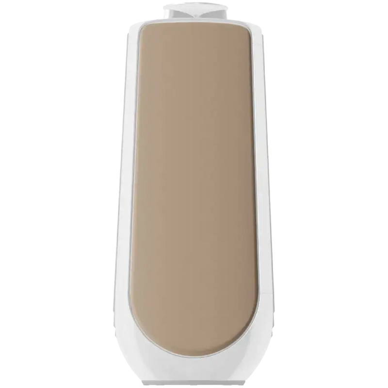 BeoLab 50 Front Cover