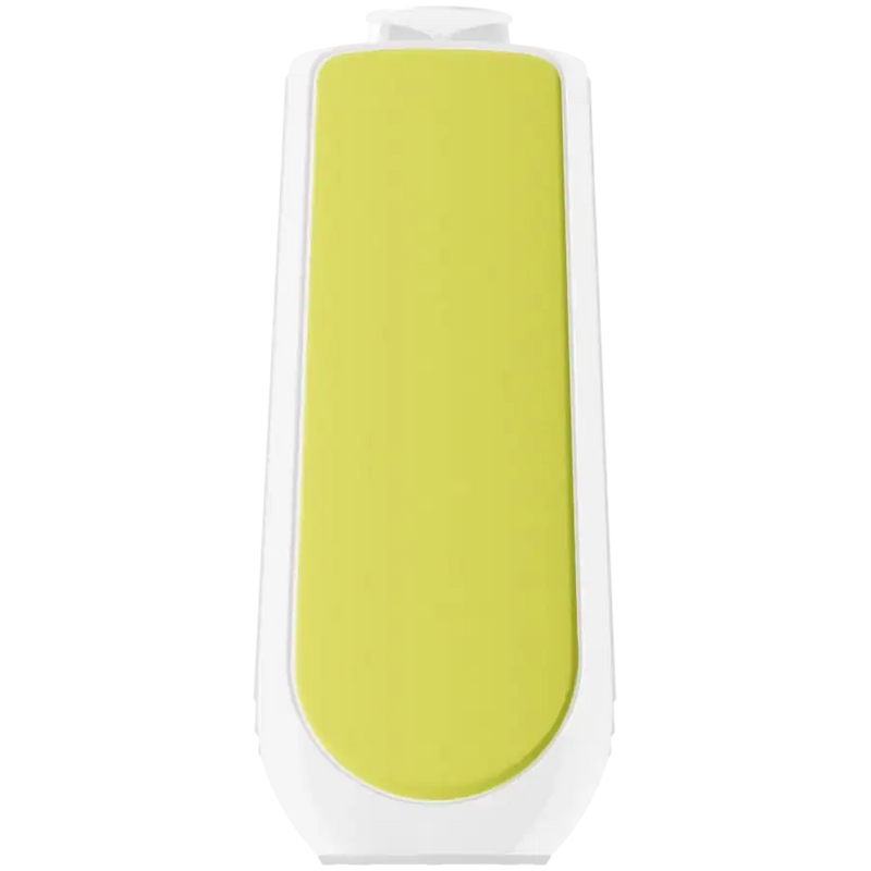 BeoLab 50 Front Cover