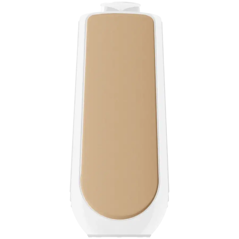 BeoLab 50 Front Cover