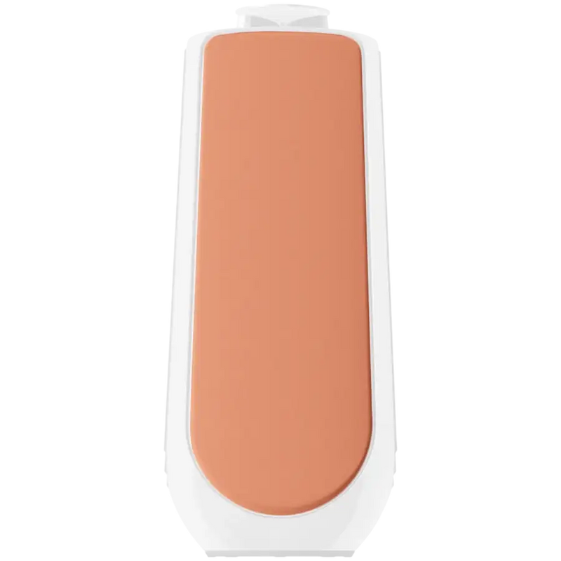 BeoLab 50 Front Cover