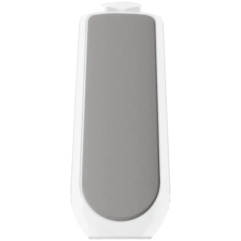 BeoLab 50 Front Cover