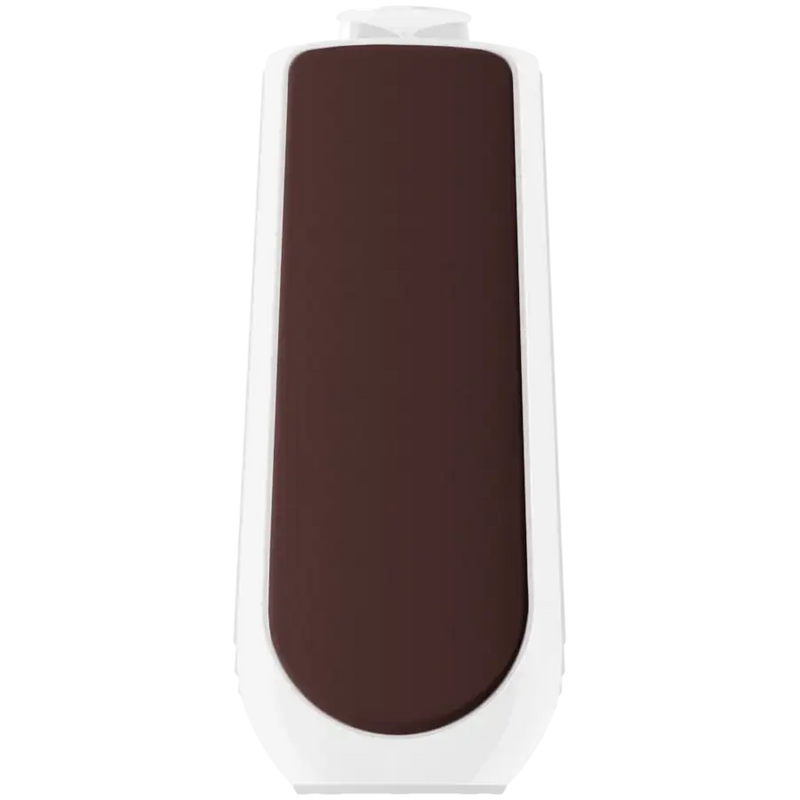 BeoLab 50 Front Cover
