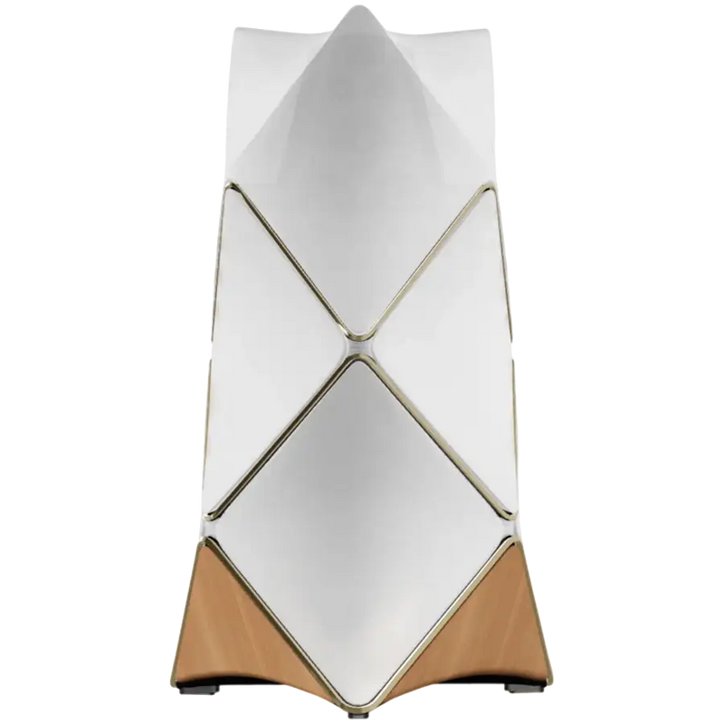 BeoLab 90 US; WiFi 1; Secondary