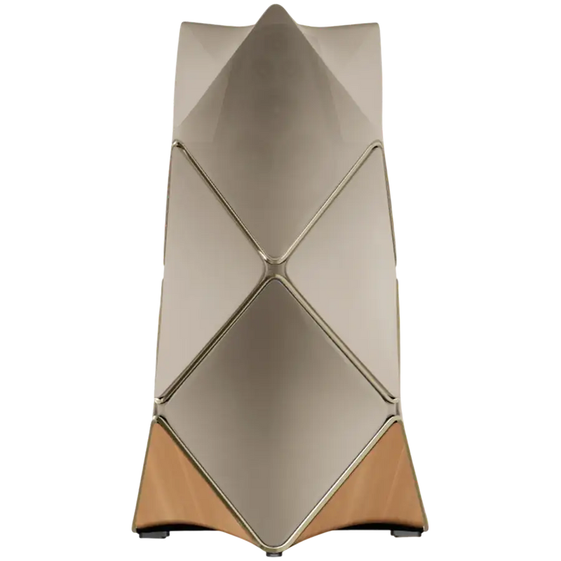 1620678 BeoLab 90 Brass Tone/Sand; WiFi 2; Secondary