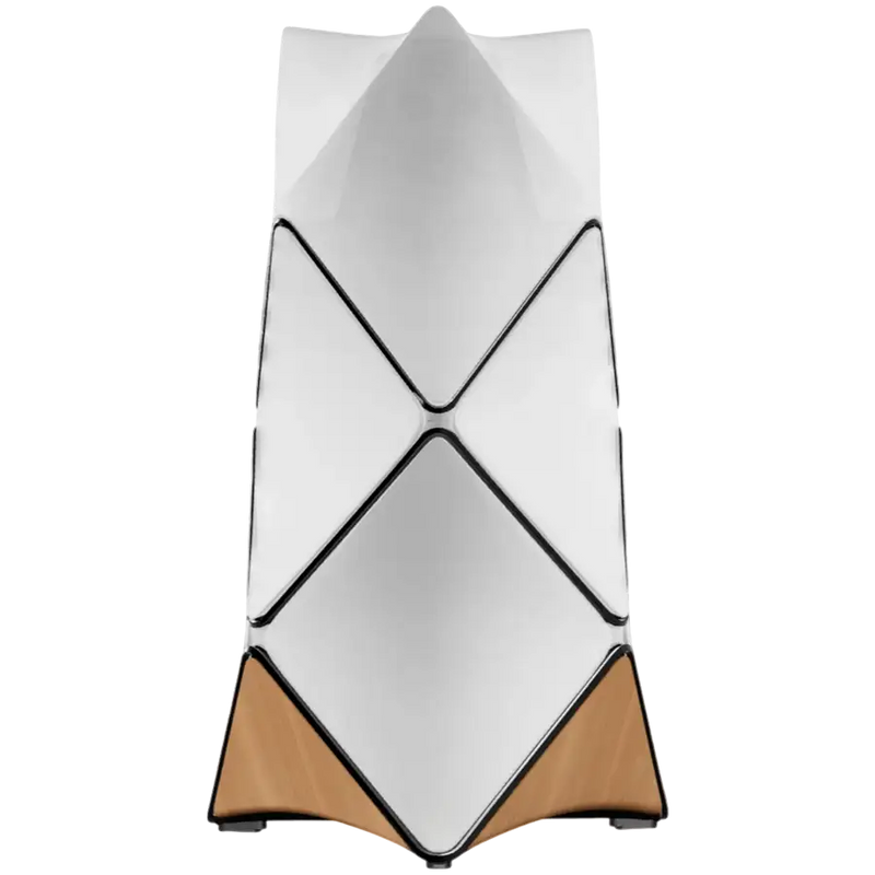 BeoLab 90 US; WiFi 1; Primary