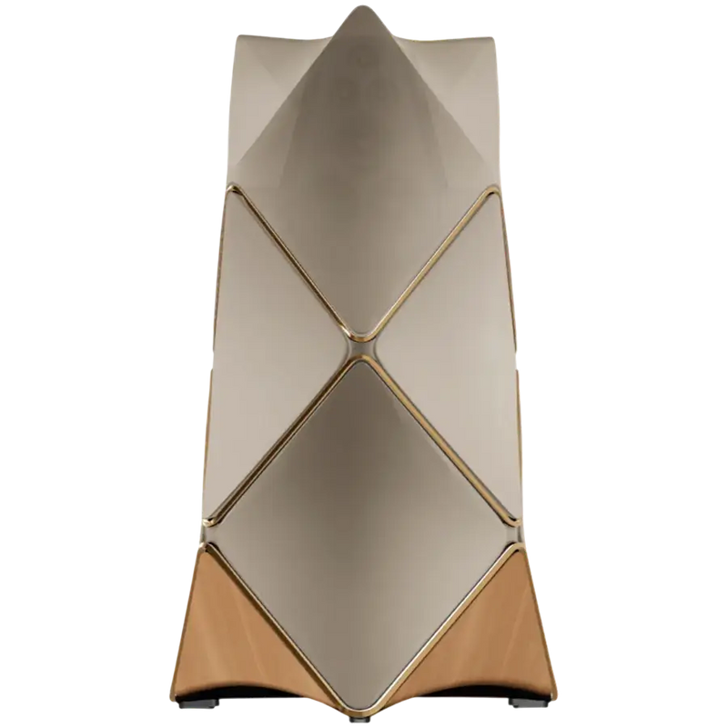 1620686 BeoLab 90 Bronze Tone/Sand; WiFi 2; Secondary