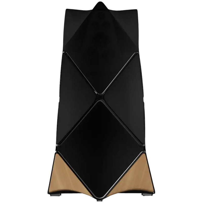 BeoLab 90 US; WiFi 1; Primary