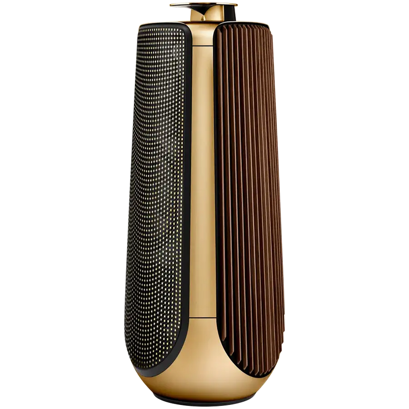 BeoLab 50  S