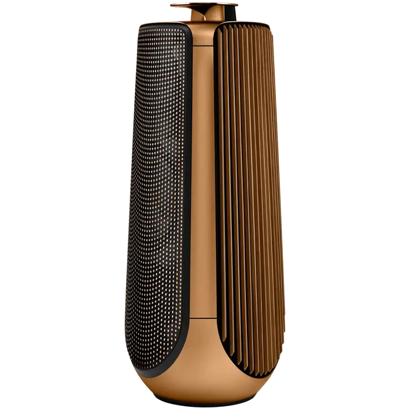 BeoLab 50  S