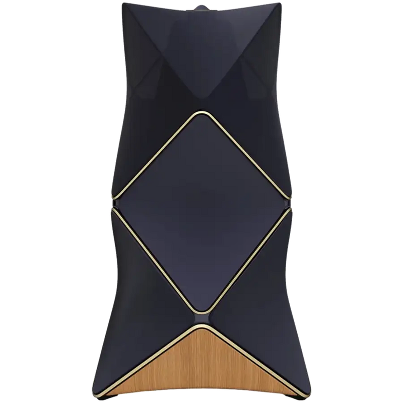 BeoLab 90 US; WiFi 1; Primary
