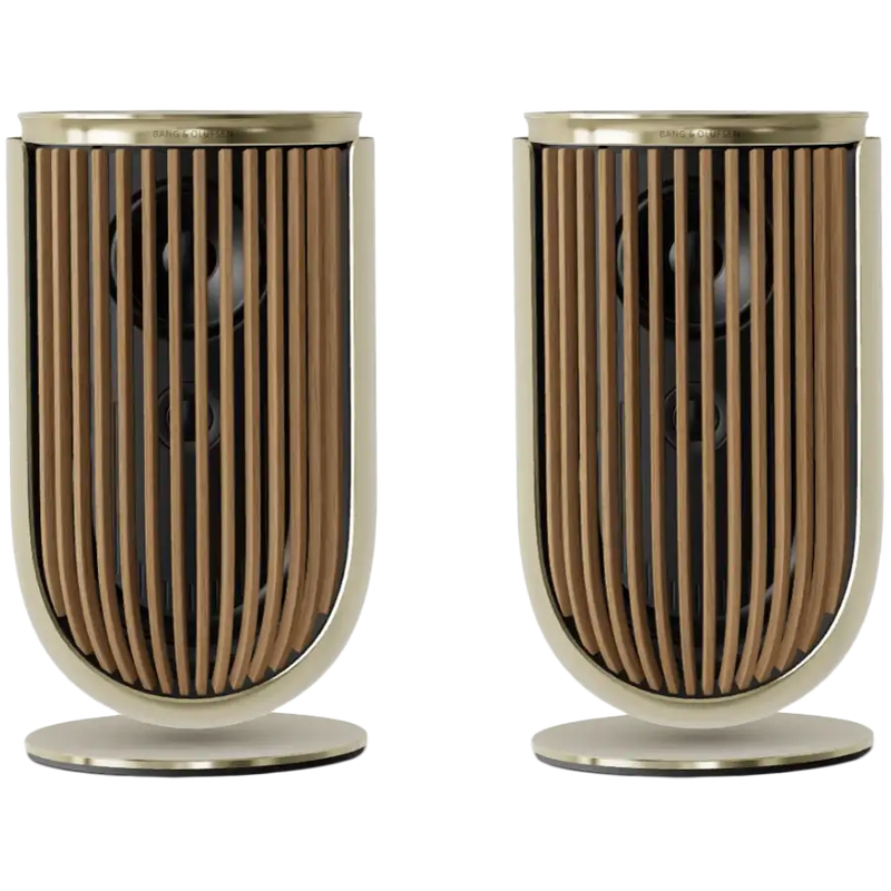 Beolab 8 B