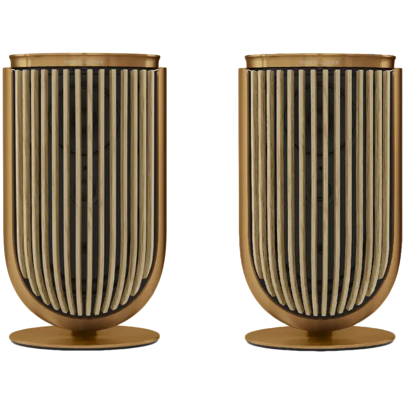 Beolab 8 B