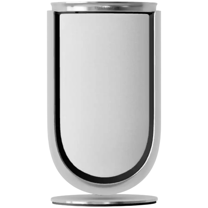 Beolab 8 Cover Fabric