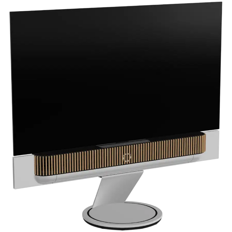 Beosound Theatre PB ,65