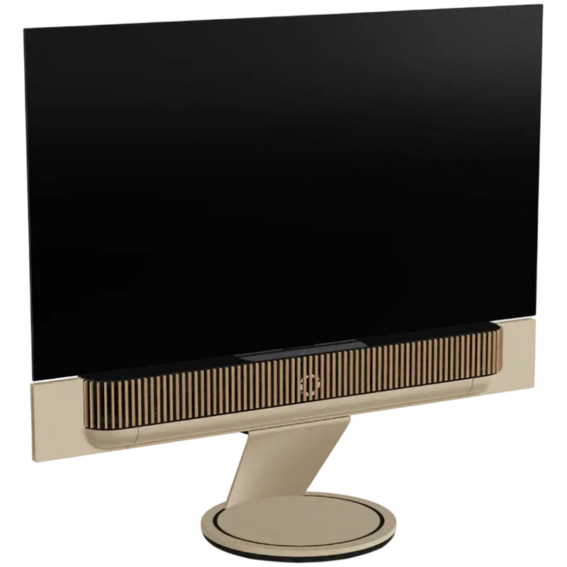 Beosound Theatre PB ,65