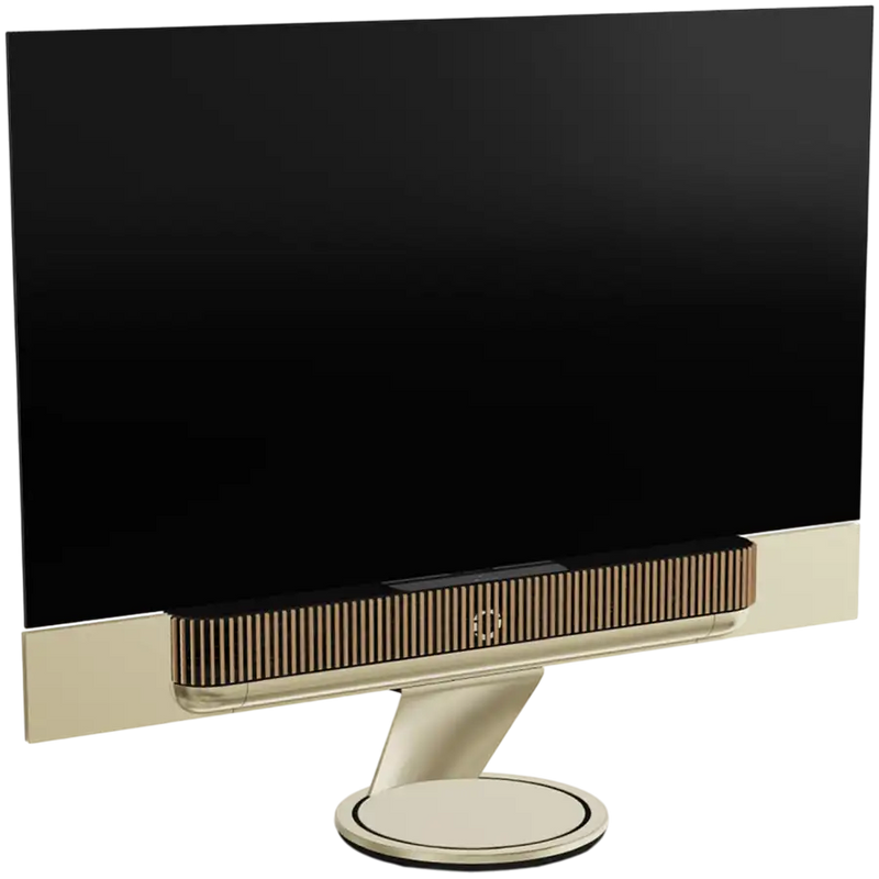 Beosound Theatre 77