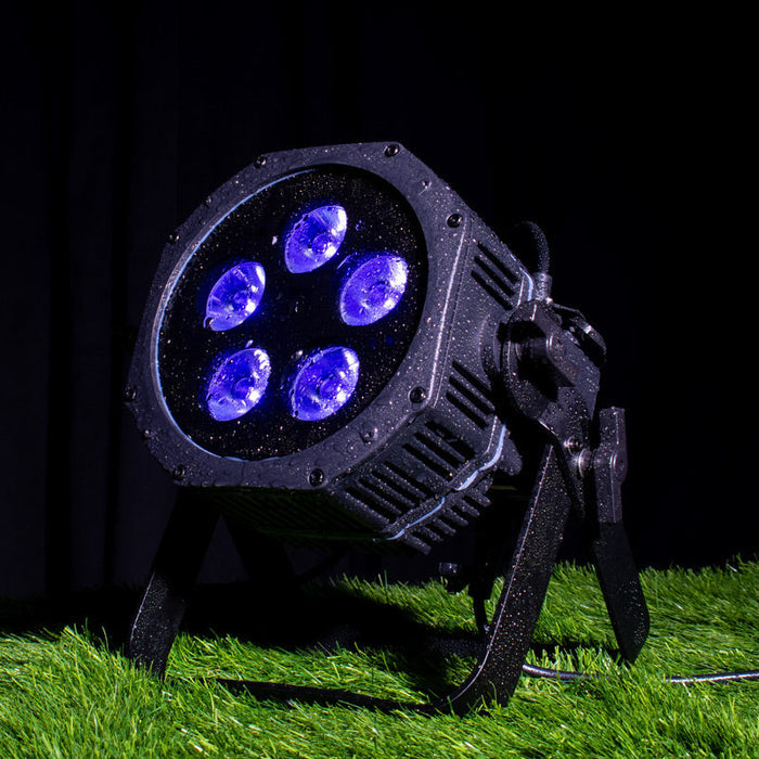 MIR678