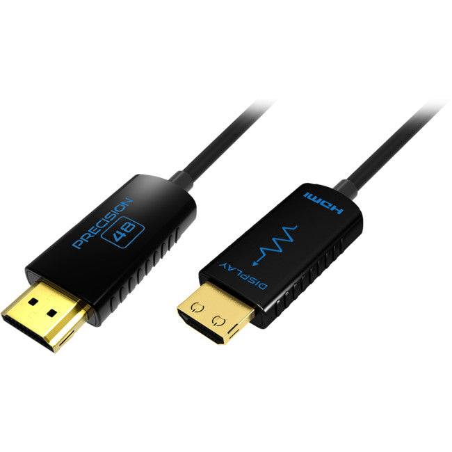 hdmi48g-30