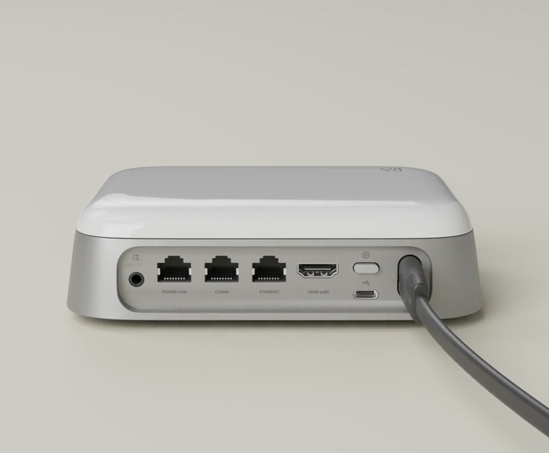 Beoconnect Core