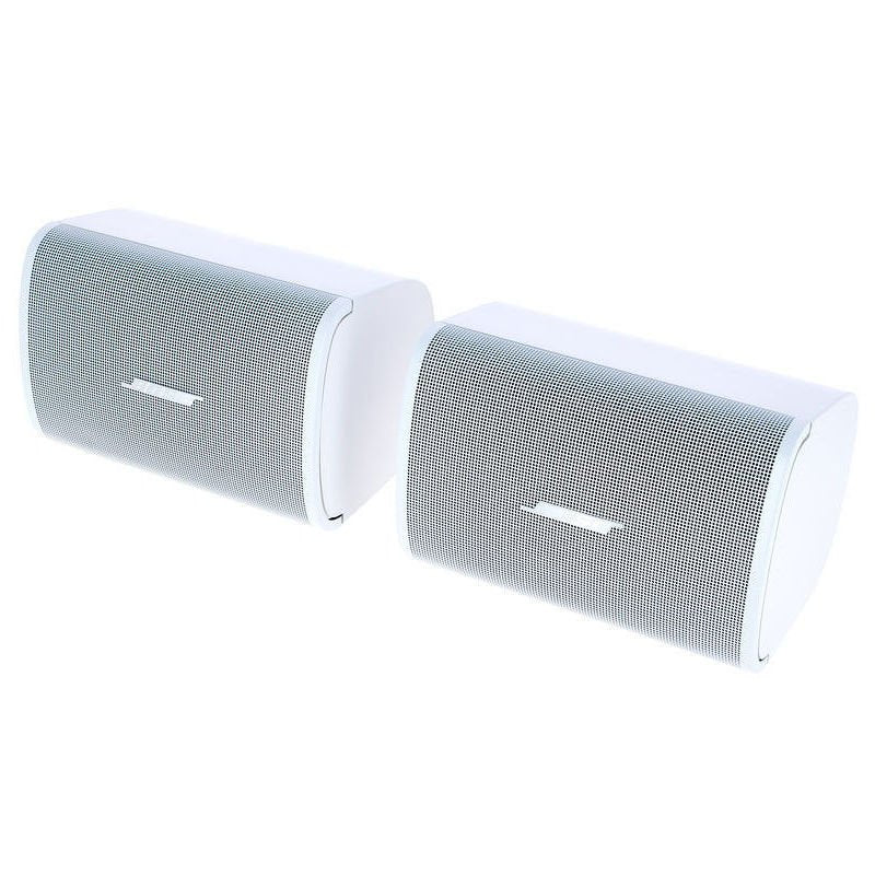 DesignMax DM3SE DesignMax Altavoces DM3SE